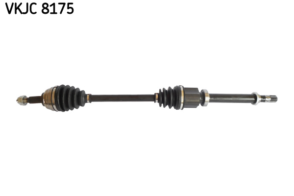 Drive Shaft - VKJC 8175 SKF